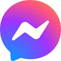 fb messenger