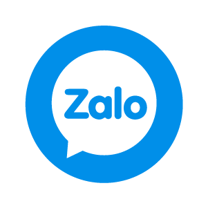 zalo